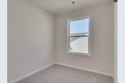 405 Cloak Pin Lane, Lexington, SC 29073 - Photo 39