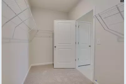 405 Cloak Pin Lane, Lexington, SC 29073 - Photo 33