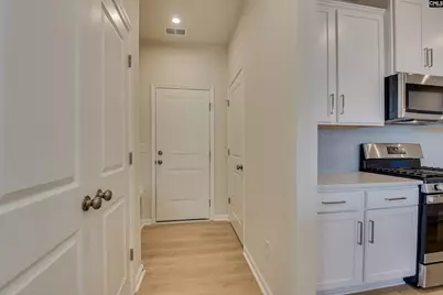 405 Cloak Pin Lane, Lexington, SC 29073 - Photo 27