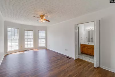 202 Fox Lake Drive, West Columbia, SC 29170 - Photo 19