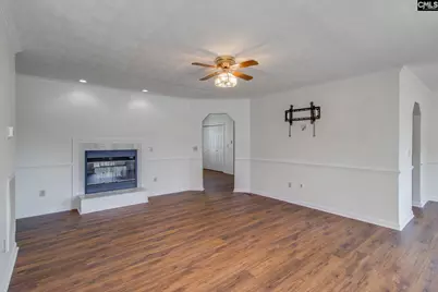 202 Fox Lake Drive, West Columbia, SC 29170 - Photo 5
