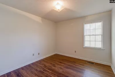 202 Fox Lake Drive, West Columbia, SC 29170 - Photo 25