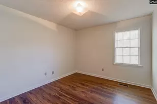 202 Fox Lake Dr, West Columbia, SC 29170 - Photo 25