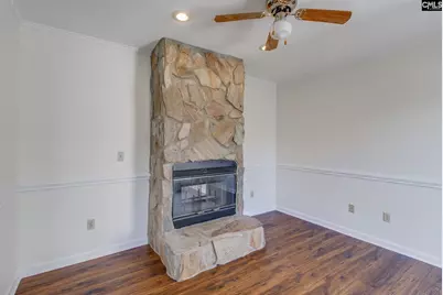 202 Fox Lake Drive, West Columbia, SC 29170 - Photo 17