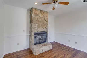 202 Fox Lake Dr, West Columbia, SC 29170 - Photo 17