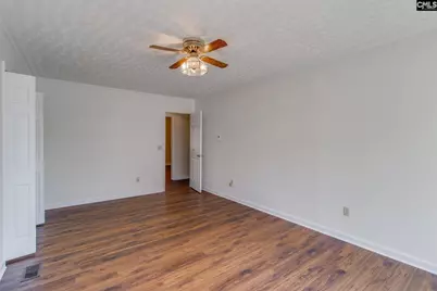 202 Fox Lake Drive, West Columbia, SC 29170 - Photo 21