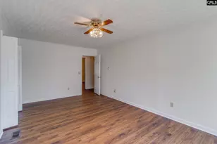 202 Fox Lake Dr, West Columbia, SC 29170 - Photo 21