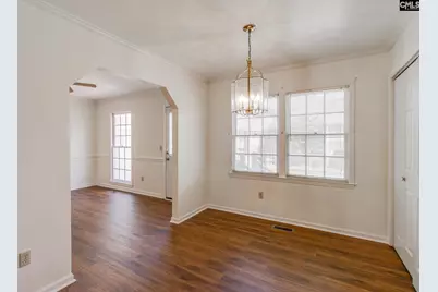 202 Fox Lake Drive, West Columbia, SC 29170 - Photo 15