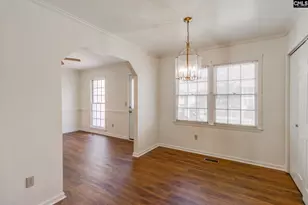 202 Fox Lake Dr, West Columbia, SC 29170 - Photo 15