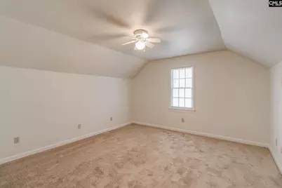 202 Fox Lake Drive, West Columbia, SC 29170 - Photo 31