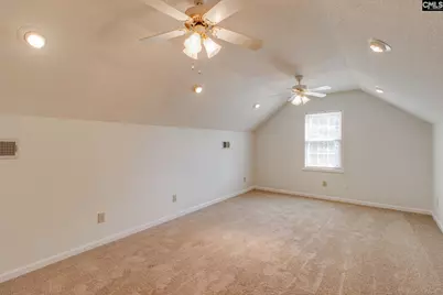 202 Fox Lake Drive, West Columbia, SC 29170 - Photo 29