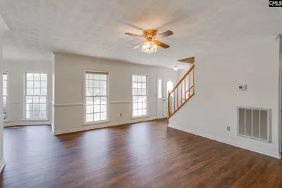 202 Fox Lake Drive, West Columbia, SC 29170 - Photo 7
