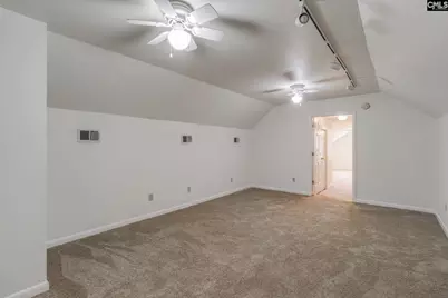 202 Fox Lake Drive, West Columbia, SC 29170 - Photo 27