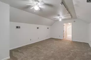 202 Fox Lake Dr, West Columbia, SC 29170 - Photo 27