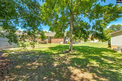 202 Fox Lake Drive, West Columbia, SC 29170 - Photo 37