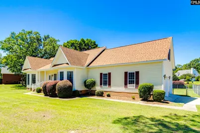 202 Fox Lake Drive, West Columbia, SC 29170 - Photo 3