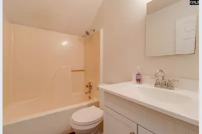 202 Fox Lake Drive, West Columbia, SC 29170 - Photo 33