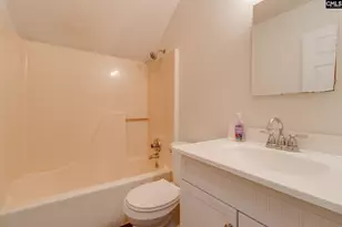 202 Fox Lake Dr, West Columbia, SC 29170 - Photo 33