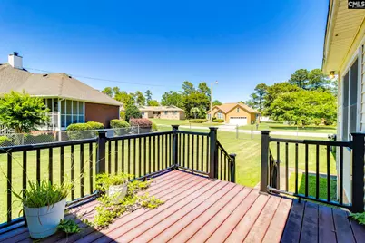 202 Fox Lake Drive, West Columbia, SC 29170 - Photo 35
