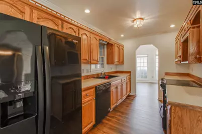 202 Fox Lake Drive, West Columbia, SC 29170 - Photo 13