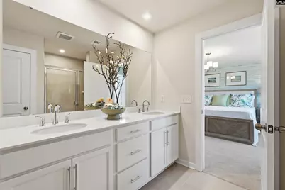 648 Rose Copper Way, Lexington, SC 29073 - Photo 37