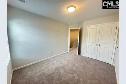 4025 Harmony Way, Columbia, SC 29229 - Photo 11