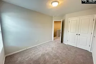 4025 Harmony Way, Columbia, SC 29229 - Photo 11