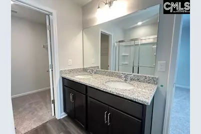 4025 Harmony Way, Columbia, SC 29229 - Photo 15