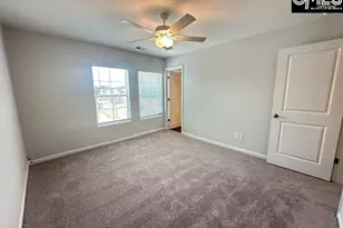 4025 Harmony Way, Columbia, SC 29229 - Photo 13