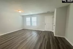 4025 Harmony Way, Columbia, SC 29229 - Photo 3
