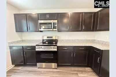 4025 Harmony Way, Columbia, SC 29229 - Photo 5
