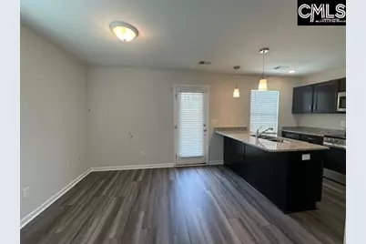 4025 Harmony Way, Columbia, SC 29229 - Photo 7