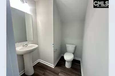 4025 Harmony Way, Columbia, SC 29229 - Photo 9