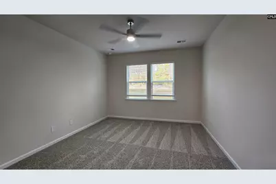 201 Sunny Hill Drive, Blythewood, SC 29016 - Photo 27