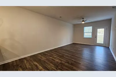 201 Sunny Hill Drive, Blythewood, SC 29016 - Photo 17