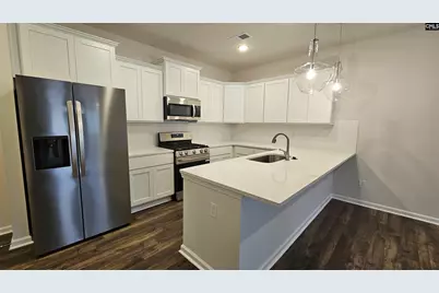 201 Sunny Hill Drive, Blythewood, SC 29016 - Photo 5