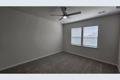 201 Sunny Hill Drive, Blythewood, SC 29016 - Photo 31
