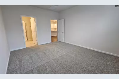 201 Sunny Hill Drive, Blythewood, SC 29016 - Photo 29
