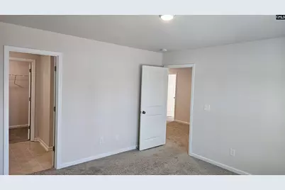 201 Sunny Hill Drive, Blythewood, SC 29016 - Photo 45