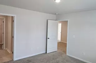 201 Sunny Hl Dr, Blythewood, SC 29016 - Photo 45
