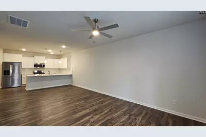 201 Sunny Hill Drive, Blythewood, SC 29016 - Photo 19