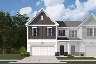201 Sunny Hl Dr, Blythewood, SC 29016 - Photo 1