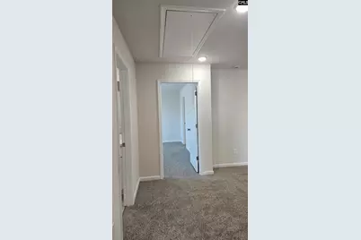 201 Sunny Hill Drive, Blythewood, SC 29016 - Photo 55