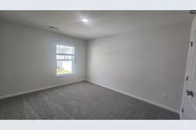 201 Sunny Hill Drive, Blythewood, SC 29016 - Photo 53