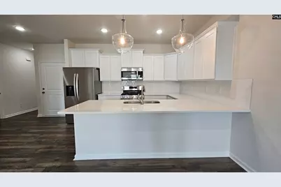 201 Sunny Hill Drive, Blythewood, SC 29016 - Photo 3