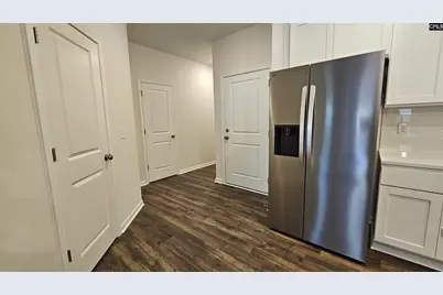 201 Sunny Hill Drive, Blythewood, SC 29016 - Photo 21