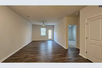 201 Sunny Hill Drive, Blythewood, SC 29016 - Photo 15