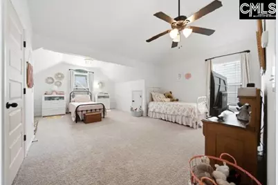 104 Saks Avenue, Lexington, SC 29072 - Photo 15