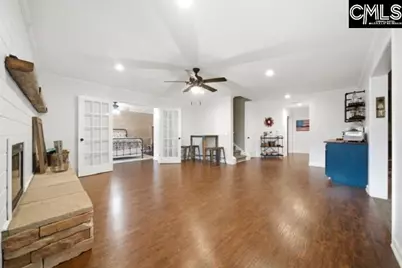 104 Saks Avenue, Lexington, SC 29072 - Photo 21