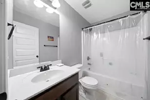 104 Saks Ave, Lexington, SC 29072 - Photo 17